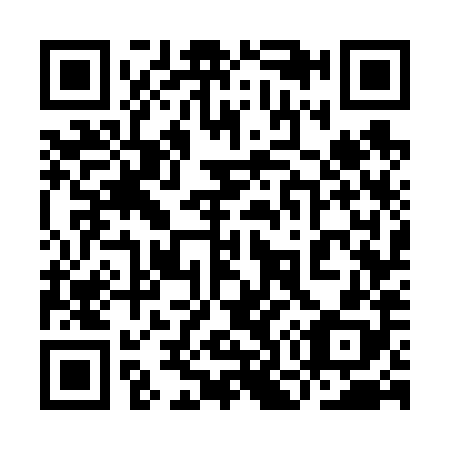 QR code for 9O7688