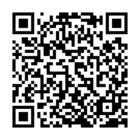 QR code for 9O7703
