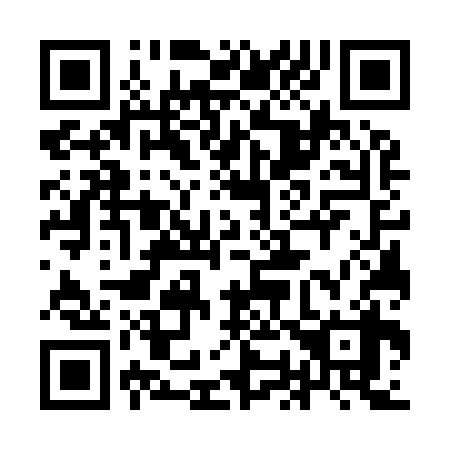 QR code for 9O7938