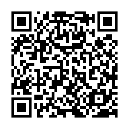 QR code for 9O8535