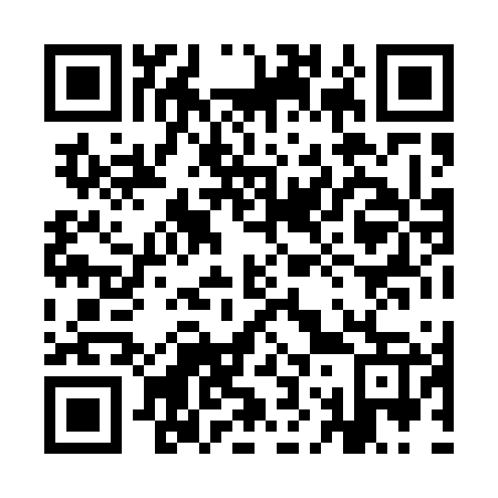 QR code for 9O8567
