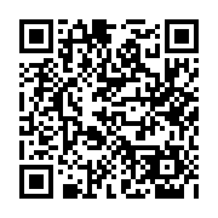 QR code for 9O8707