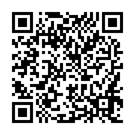 QR code for 9O8956