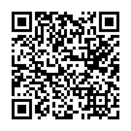 QR code for 9O8988