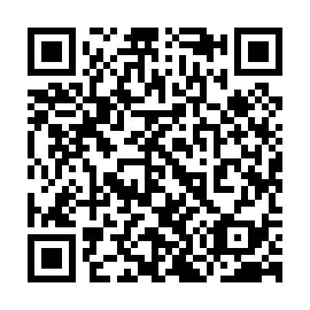 QR code for 9O9039