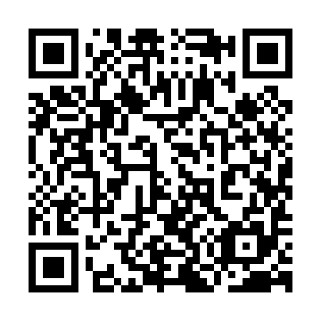 QR code for 9O9095