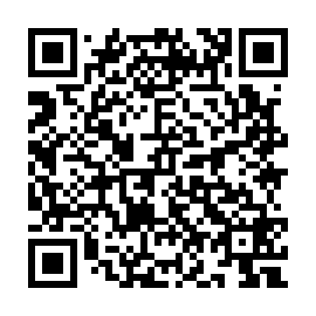 QR code for 9O9168