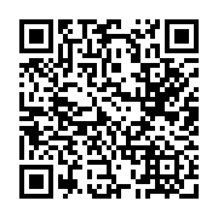 QR code for 9O9179
