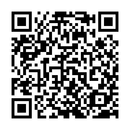 QR code for 9O9188