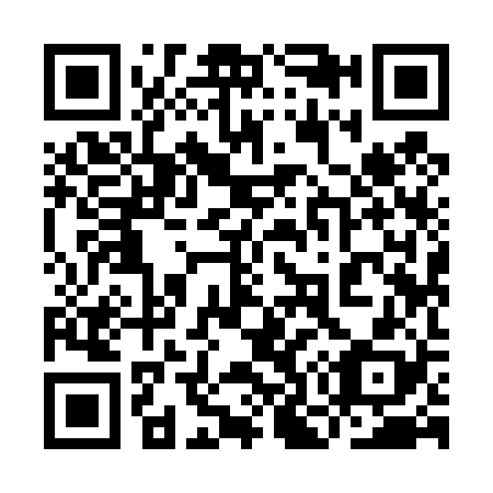 QR code for 9O9428