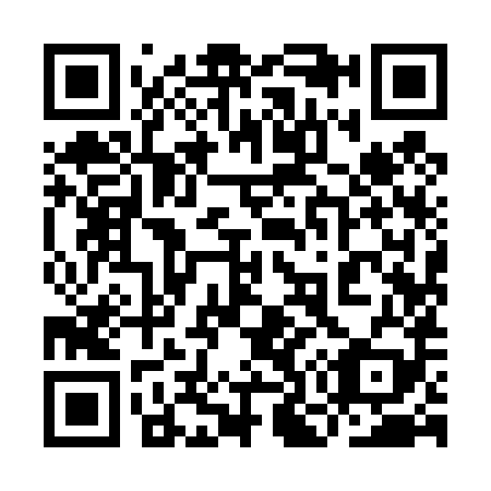 QR code for 9O9489