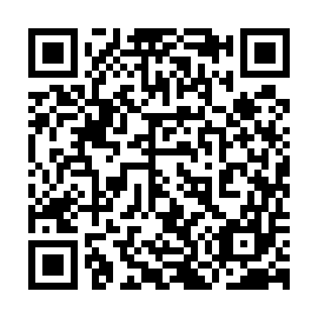 QR code for 9O9557