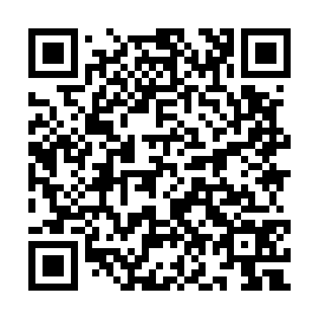 QR code for 9O9574
