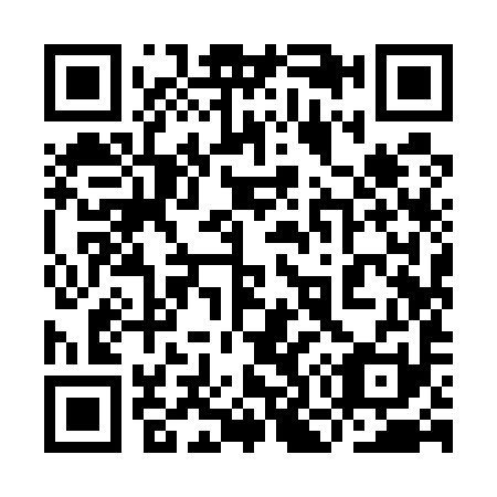 QR code for 9O9591