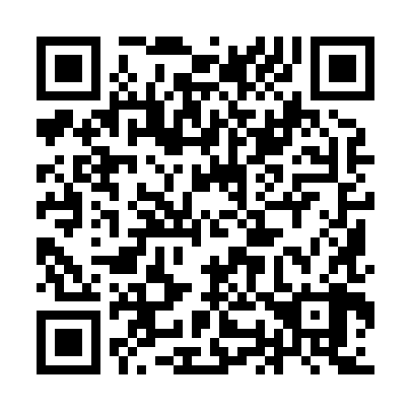 QR code for 9O9888