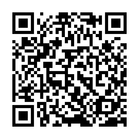 QR code for 9O9928
