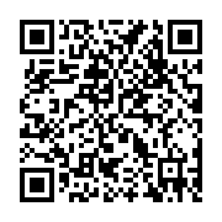 QR code for 9P0064