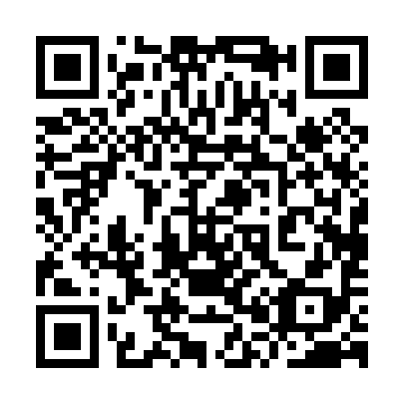 QR code for 9P0098