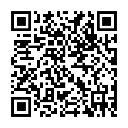 QR code for 9P0174