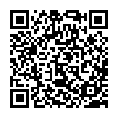 QR code for 9P0180