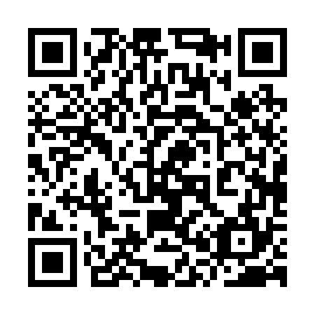 QR code for 9P0274
