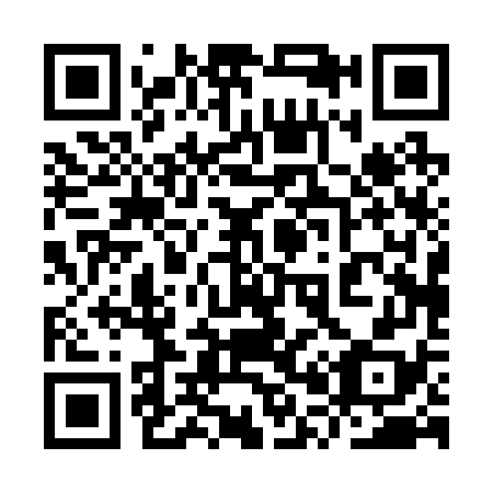 QR code for 9P0278