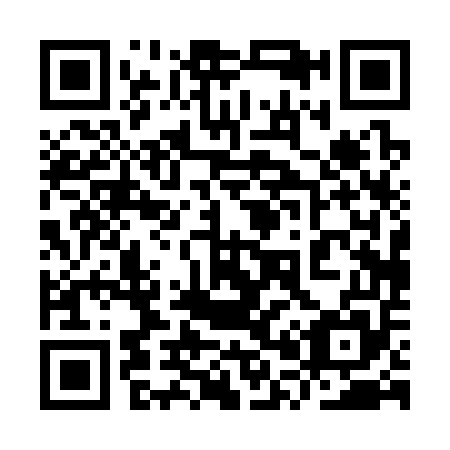 QR code for 9P0355