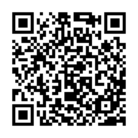 QR code for 9P0387