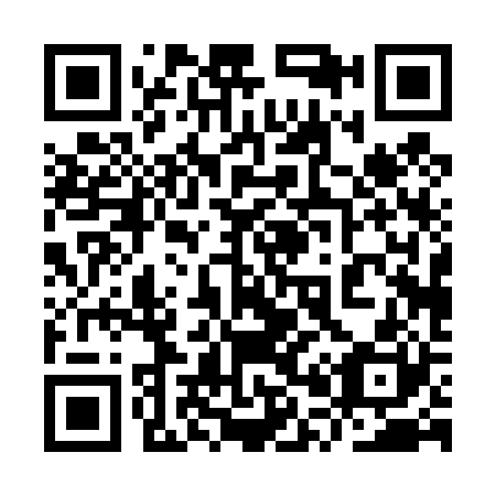 QR code for 9P0420