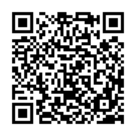 QR code for 9P0576