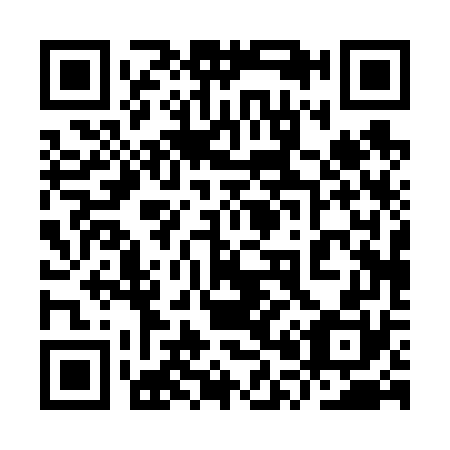 QR code for 9P0670