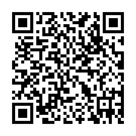 QR code for 9P0714