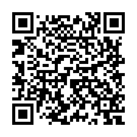 QR code for 9P0913