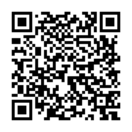 QR code for 9P0970
