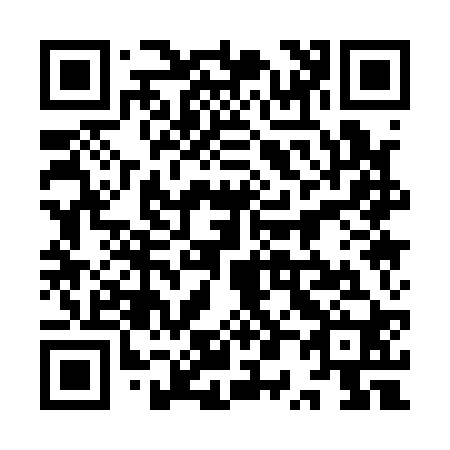 QR code for 9P1120