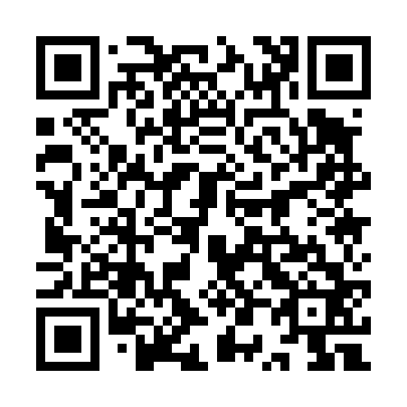 QR code for 9P1462
