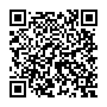 QR code for 9P1501