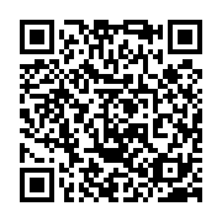 QR code for 9P1531