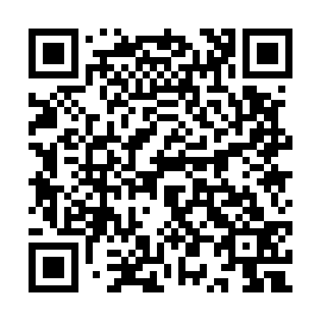 QR code for 9P1533