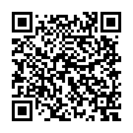 QR code for 9P1594