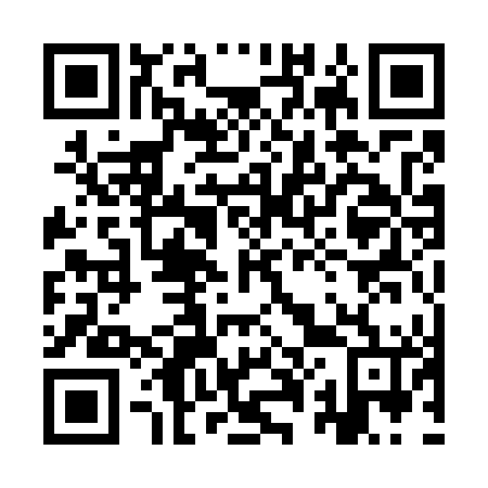 QR code for 9P1746