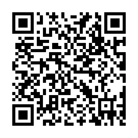 QR code for 9P1966