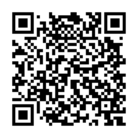 QR code for 9P2041