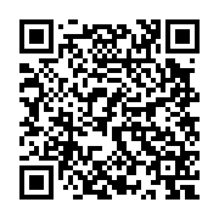 QR code for 9P2064