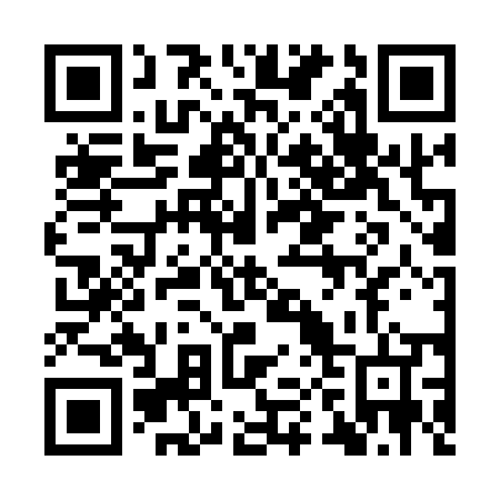 QR code for 9P2154