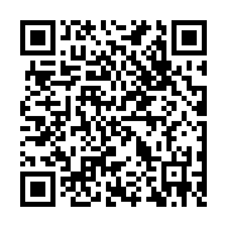 QR code for 9P2234