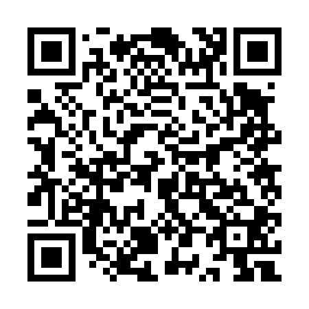 QR code for 9P2400