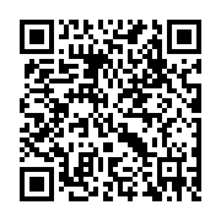 QR code for 9P2524