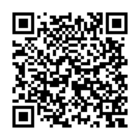 QR code for 9P2551