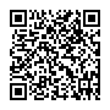 QR code for 9P2593